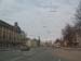 S_Pb_2009 (181)